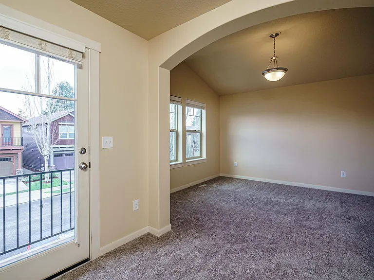 7503 NW 2nd Ave — Photo 37