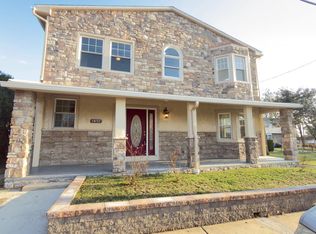 1432 Frush Valley Rd, Reading, PA 19605