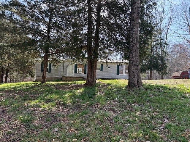 1st image of 60 Robert Barnhill Rd