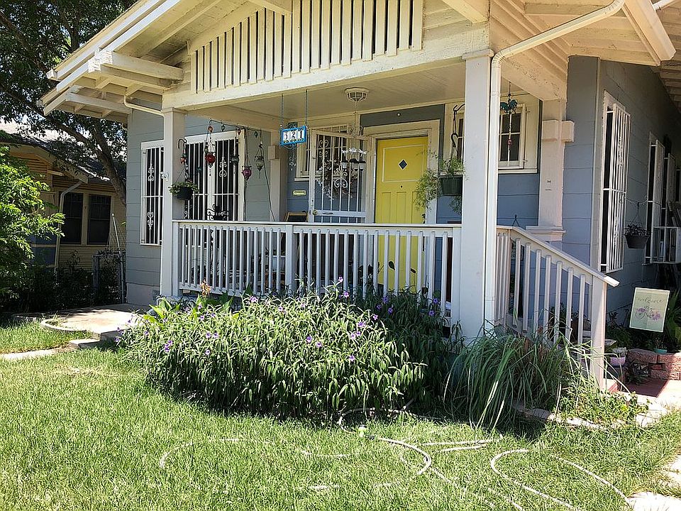 1st image of 521 Kayton Ave