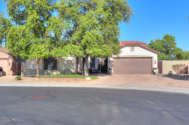 1st image of 19673 N Bustos Ct