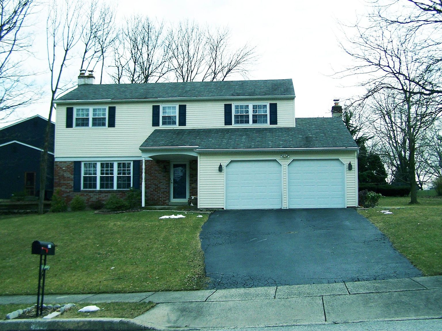 3139 Taft Rd, East Norriton, PA 19403 Zillow