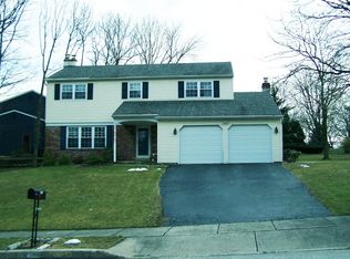 3139 Taft Rd, East Norriton, PA 19403
