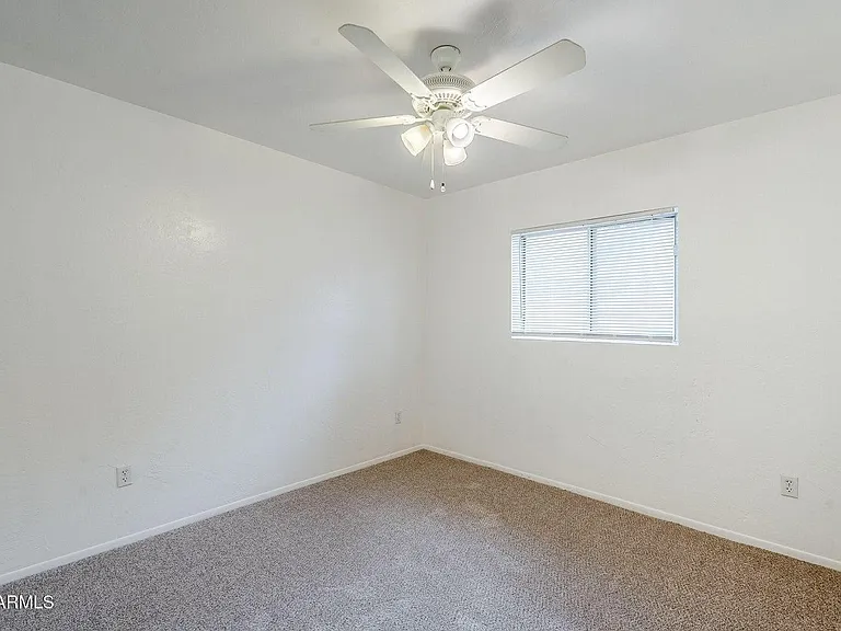 16 W Loma Vista Dr #104 — Photo 17