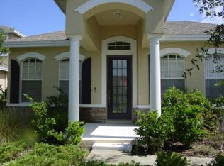 8976 Handel Loop, Land O Lakes, FL 34637