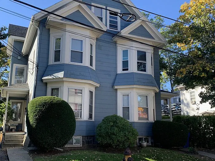 2 bed, 1.0 bath, $2,250 — Photo 1