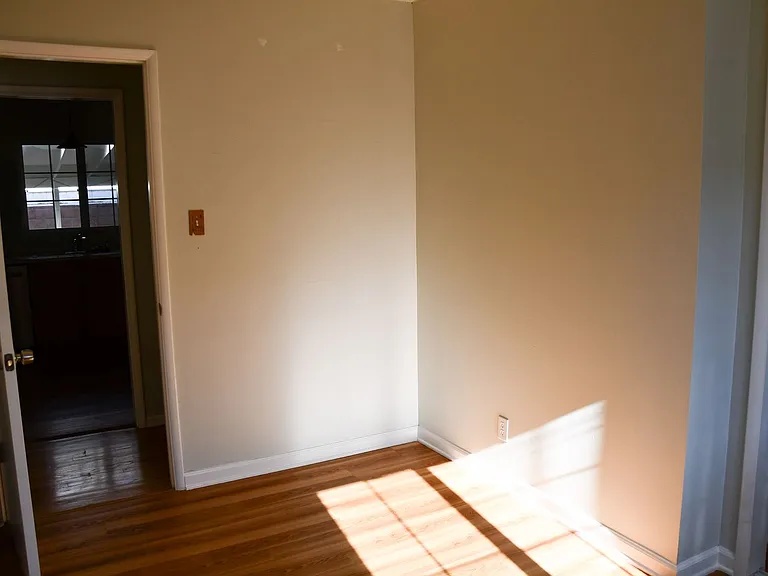 1210 E Oakmont Ave — Photo 23