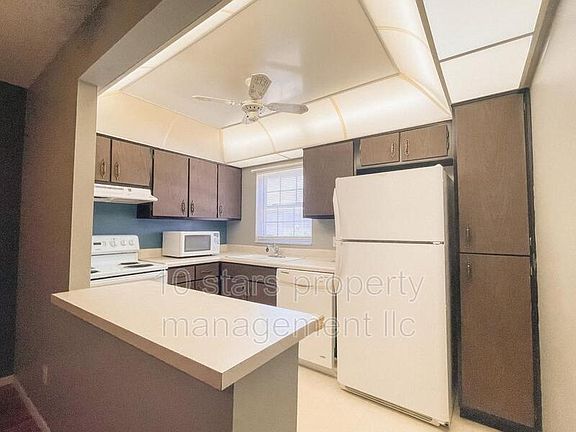 3rd image of 1141 84th Ave N #1-C