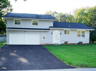 5 Ruth Ter, Rochester, NY 14624