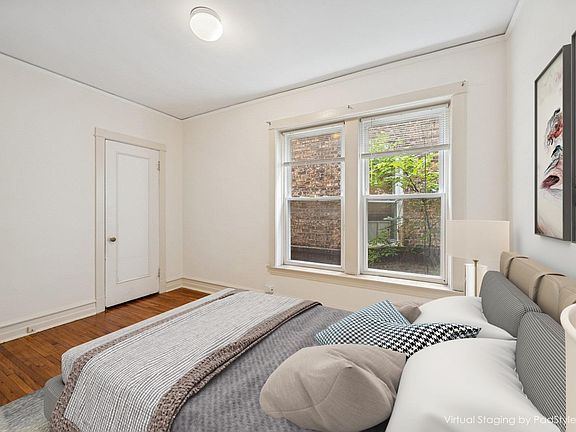 5th image of 537 S Cuyler Ave