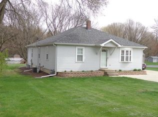 1885 Church Rd, Aurora, IL 60505