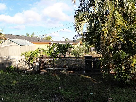 5th image of 679 Canal Dr