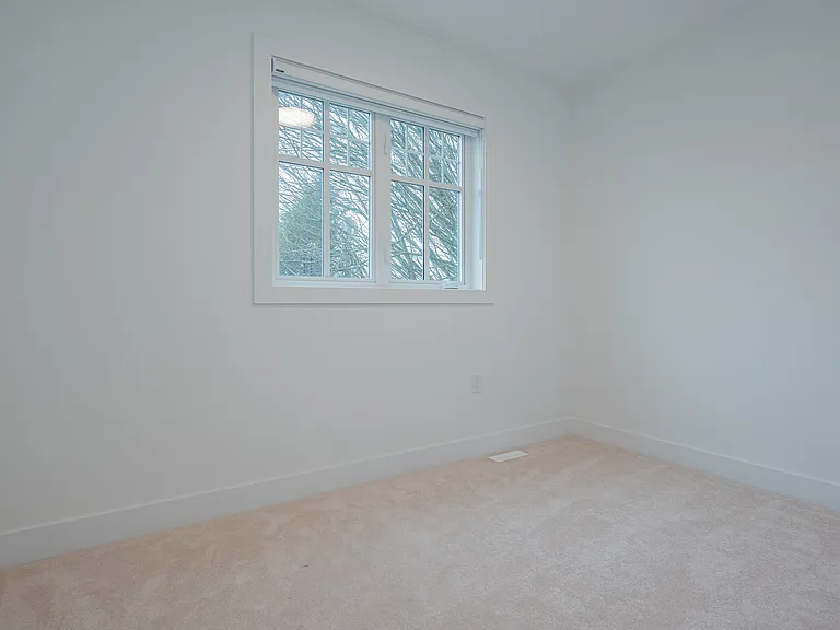 4829 48th Ave #D266 — Photo 28