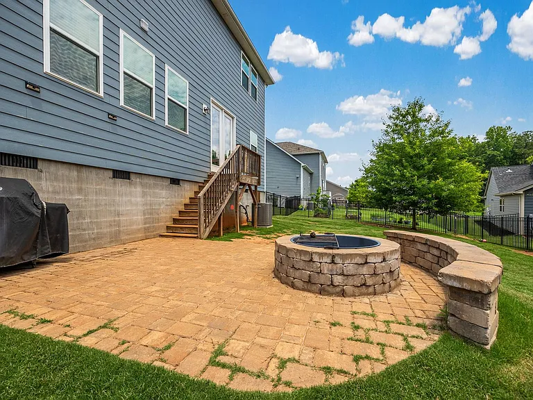 414 Sandbar Point — Photo 39