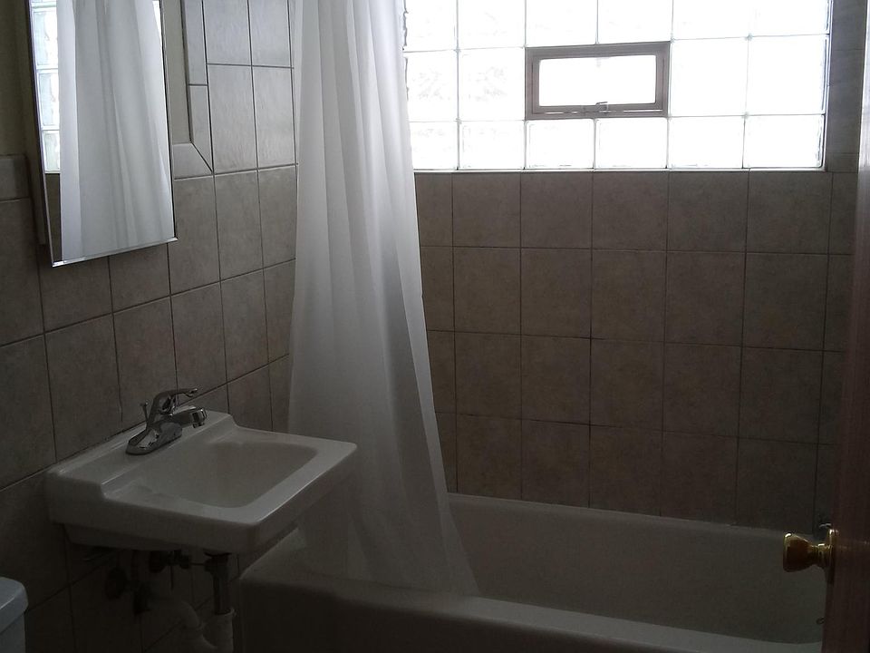 2nd image of 4750 Central Ave NE APT 26