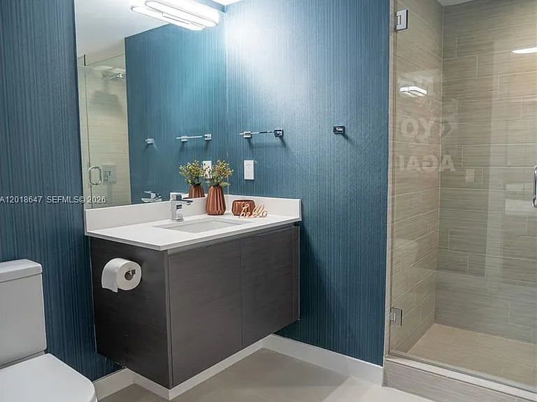 330 Sunny Isles Blvd #5-1603 — Photo 25