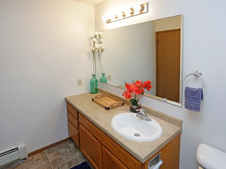 Prairie Point — Photo 14