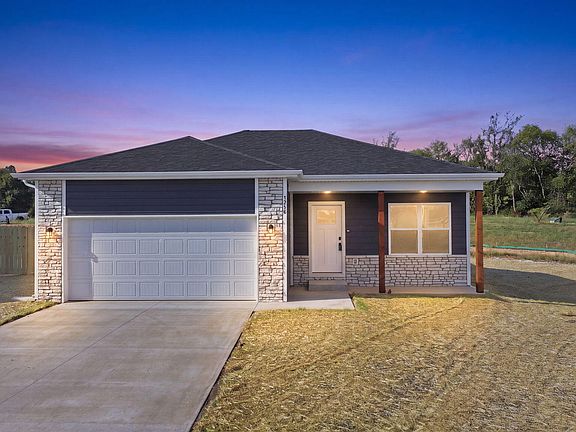 3rd image of 5250 W Crestmere Drive #Crestmere