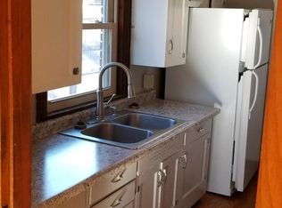 616 2nd Ave NW, Waverly, IA 50677
