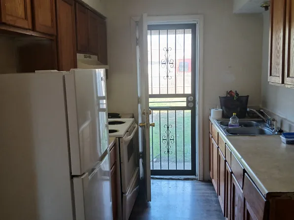 (undisclosed Address), Columbus, OH 43213