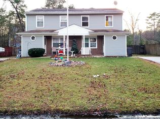 237 Leeward Rd, Manahawkin, NJ 08050