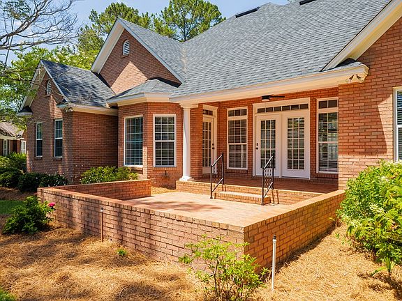5th image of 4401 Huntington Pointe