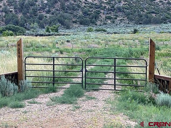4th image of 4349 County Road 105