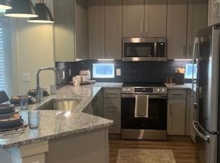 216 Flint Ridge Rd #1308, San Marcos, TX 78666