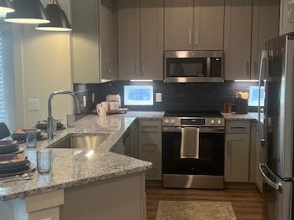 216 Flint Ridge Rd #4104