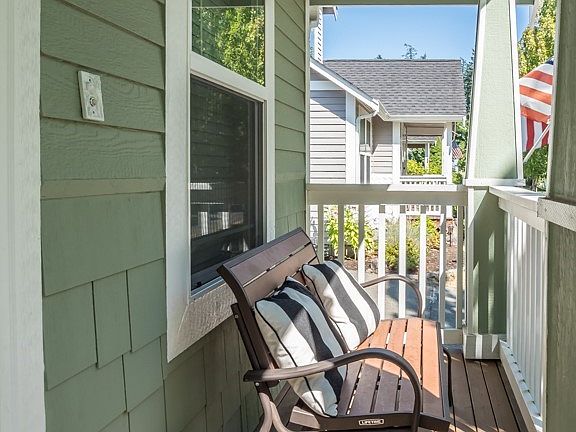 5th image of 34428 SE Osprey Ct