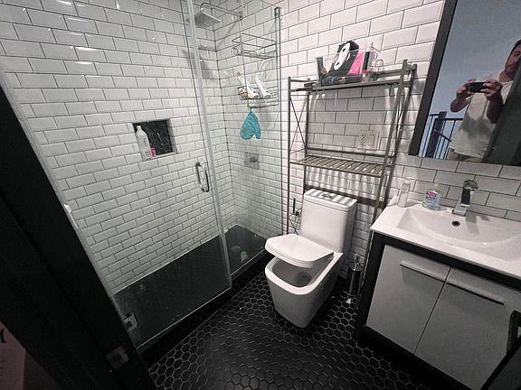 5th image of 1473 Bushwick Ave #1L