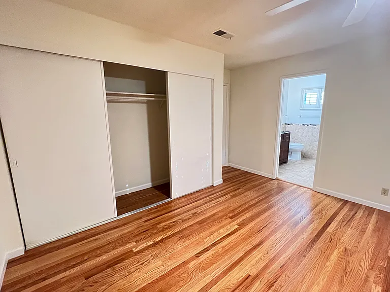 233 Calvin Pl — Photo 30