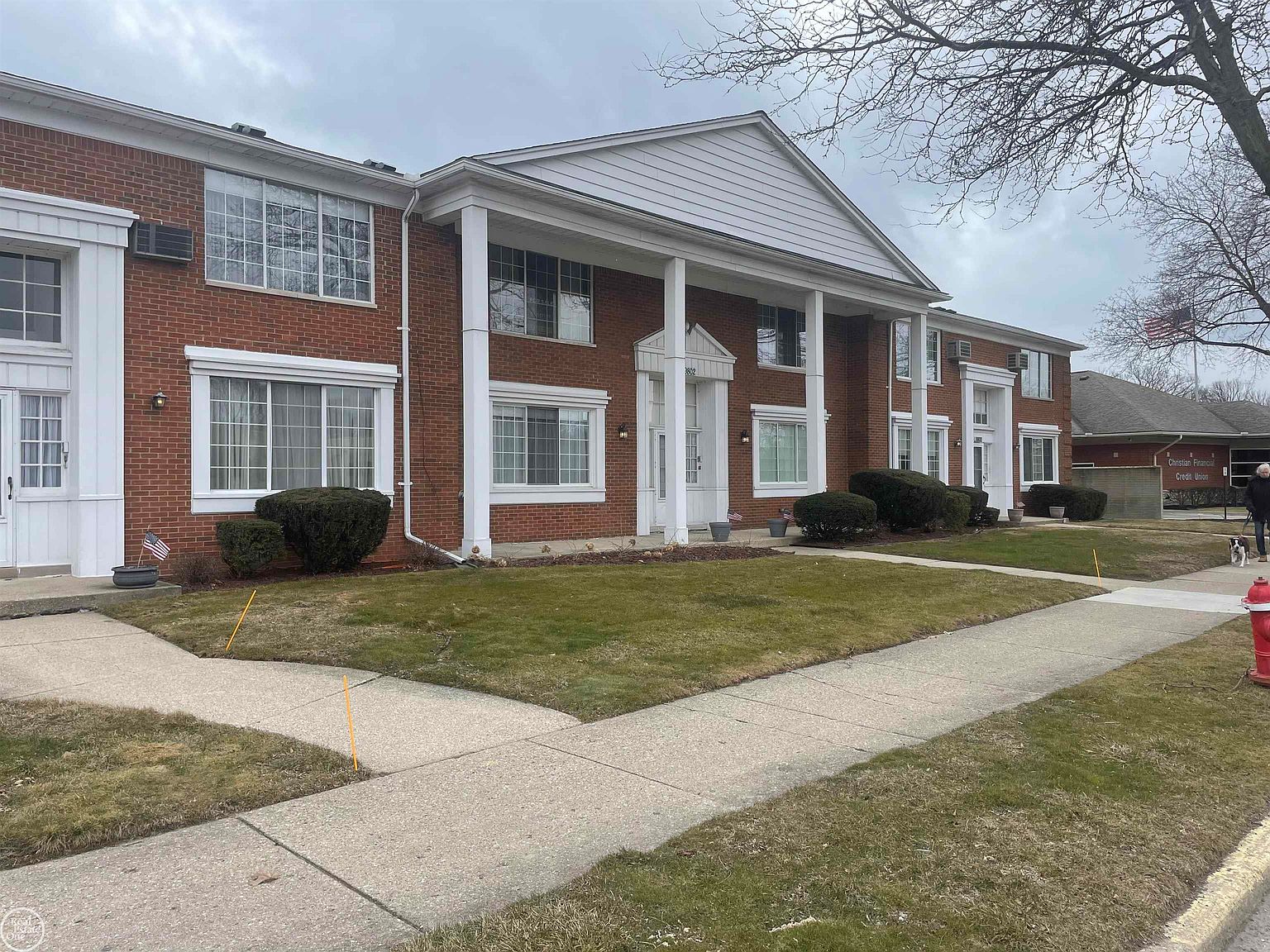 19804 Harper Ave 202, Harper Woods, MI 48225 MLS 50103662 Zillow