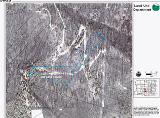 6307 Sunshine Canyon Dr, Boulder, CO 80302