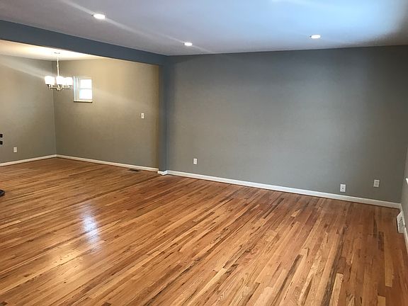 2nd image of 3597 Krierview Dr
