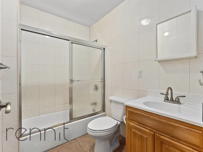 728A Rogers Ave #2F — Photo 6