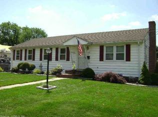 68 Prospect St, Wethersfield, CT 06109