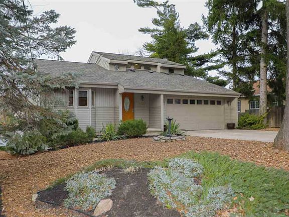 2nd image of 1307 Paul Blvd