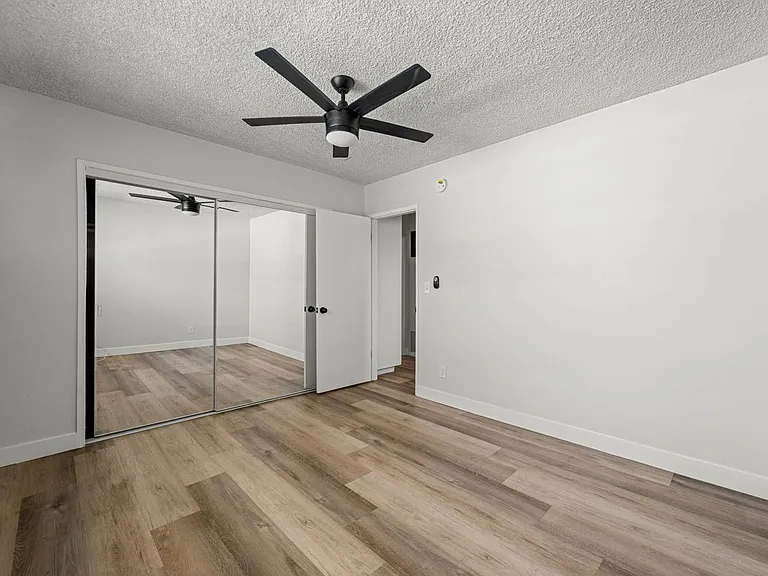1513 S 2nd Ave #8 — Photo 17