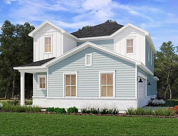 1st image of 1709 Garnet Way Lot 25