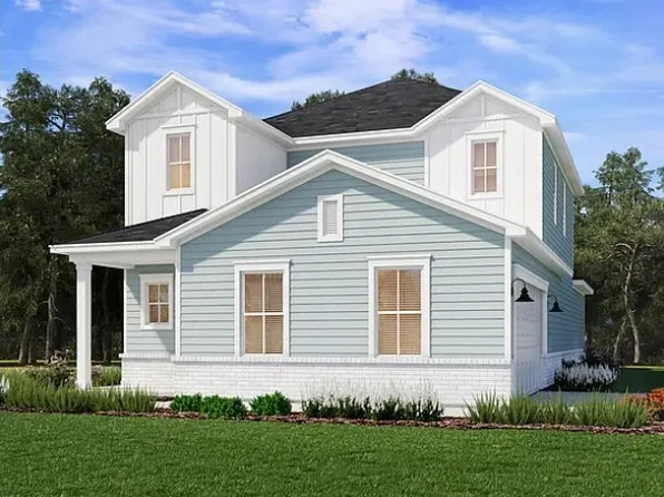 1709 Garnet Way Lot 25, Murfreesboro, TN 37127