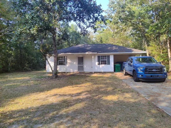 1312 Pine St, Ocean Springs, MS 39564