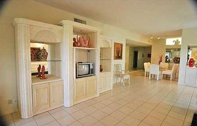2nd image of 5238 Lake Catalina Dr N #A