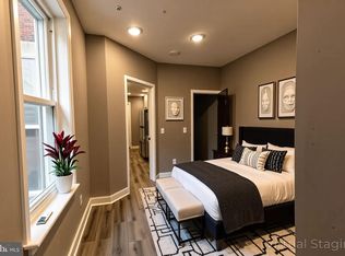 6035 Hazel Ave #1, Philadelphia, PA 19143