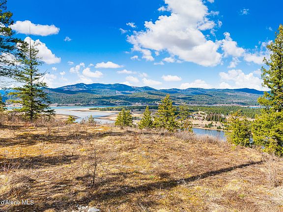 5th image of Nna Luna Ridge Dr