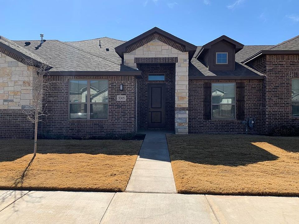 1st image of 5305 Logan Ct