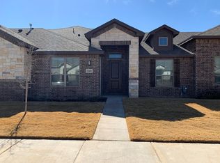 5305 Logan Ct, Midland, TX 79703