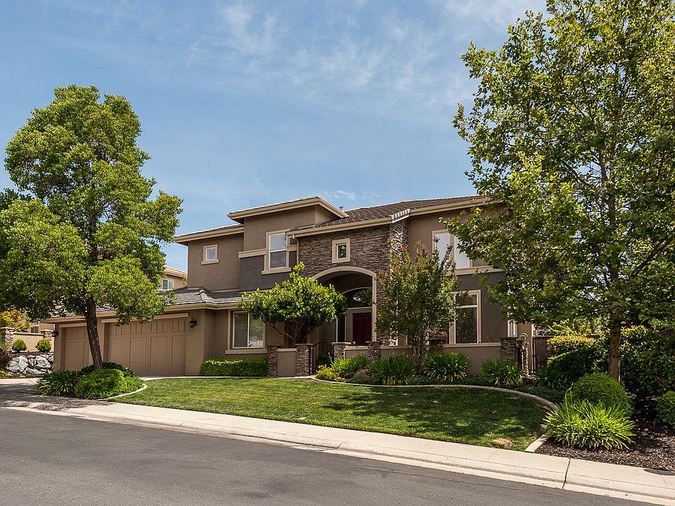 1st image of 1541 Woodgrove Way