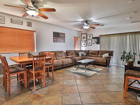 5th image of 6088 S Meadow Breeze Dr