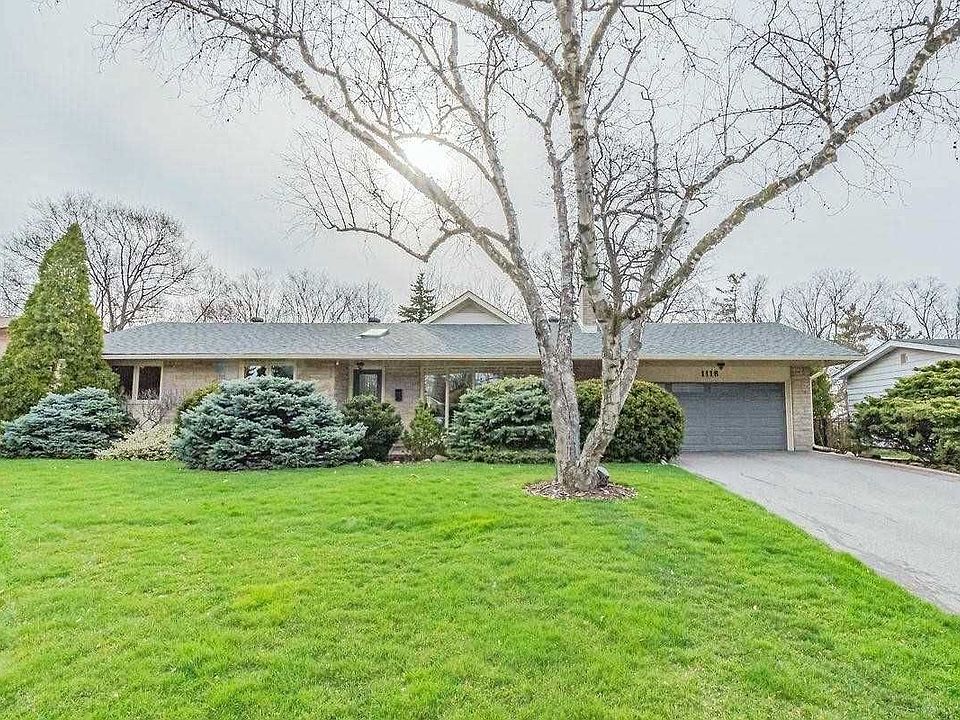 1st image of 1118 Falgarwood Dr